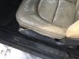  Saab 9000 1996 , 100000 , 