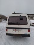    Mazda Bongo Brawny 1998 , 150000 , 