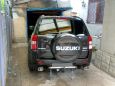 SUV   Suzuki Grand Vitara 2013 , 1350000 , 