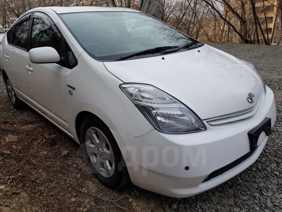  Toyota Prius 2011 , 585000 , 