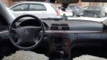  Mercedes-Benz S-Class 2000 , 330000 , 