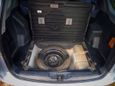  Honda Airwave 2008 , 665000 , 