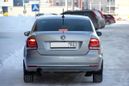  Volkswagen Polo 2019 , 870000 , 