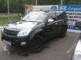 SUV   Great Wall Hover 2008 , 398000 , 