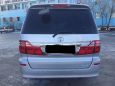    Toyota Alphard 2007 , 1130000 , 