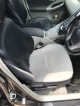  Toyota Prius 2010 , 650000 , 