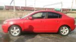  Mazda Mazda3 2005 , 245000 , 