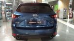 SUV   Mazda CX-5 2017 , 1881878 , 