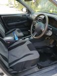  Toyota Carina 1997 , 240000 , 