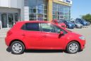  Toyota Auris 2008 , 507000 , 