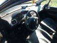  Peugeot 307 2007 , 250000 , 