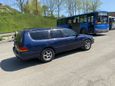  Toyota Scepter 1995 , 215000 , 