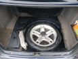  BMW 5-Series 1998 , 400000 ,  