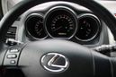 SUV   Lexus RX300 2003 , 777000 , 