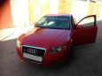  Audi A4 2006 , 600000 , 