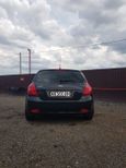  Kia Ceed 2008 , 340000 , 