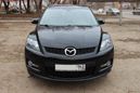 SUV   Mazda CX-7 2008 , 570000 , 