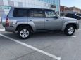 SUV   Nissan Patrol 2007 , 979000 , 