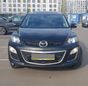 SUV   Mazda CX-7 2011 , 650000 , 