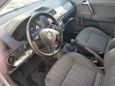  Volkswagen Polo 2008 , 250000 , 