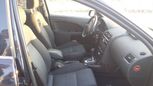  Ford Mondeo 2006 , 370000 , 