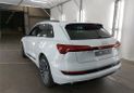 SUV   Audi e-tron 2020 , 6000000 , 