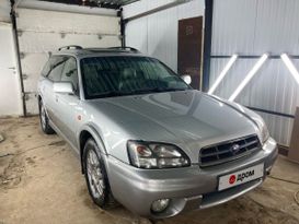  Subaru Outback 2003 , 600000 , 