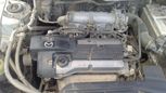  Mazda Familia S-Wagon 2000 , 205000 , 