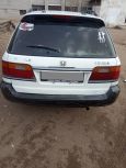  Honda Orthia 1997 , 95000 , -