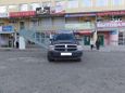 SUV   Dodge Durango 2005 , 850000 , 