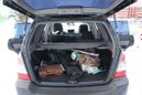 SUV   Subaru Forester 2007 , 530000 ,  