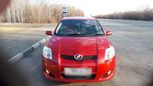  Toyota Auris 2006 , 440000 , 