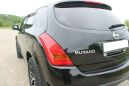 SUV   Nissan Murano 2004 , 460000 , 