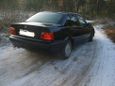  BMW 3-Series 1992 , 120000 , 