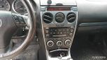  Mazda Mazda6 2006 , 250000 , --