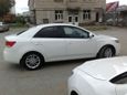  Kia Cerato 2013 , 569000 , 