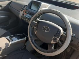  Toyota Prius 2008 , 690000 , 