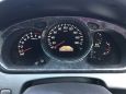 SUV   Toyota Kluger V 2005 , 800000 , 