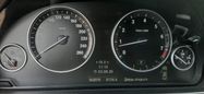  BMW 5-Series 2012 , 900000 , 