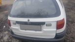  Toyota Caldina 1995 , 139000 , 