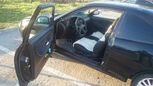  Mitsubishi Mirage 2002 , 160000 , 