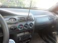  Ford Escort 1996 , 150000 , 