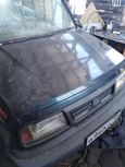 SUV   Suzuki Escudo 1993 , 135000 , 