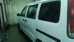    Toyota Town Ace 1998 , 120000 , 