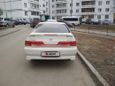  Toyota Mark II 1996 , 310000 , 