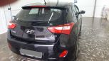  Hyundai i30 2012 , 510000 , -