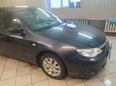  Subaru Impreza 2011 , 500000 , -