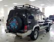 SUV   Toyota Land Cruiser Prado 1995 , 1065000 , 