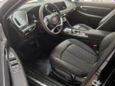  Hyundai Sonata 2021 , 2007000 , 