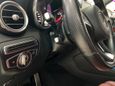 SUV   Mercedes-Benz GLC Coupe 2017 , 3300000 , 